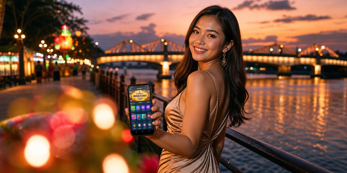 huwan365