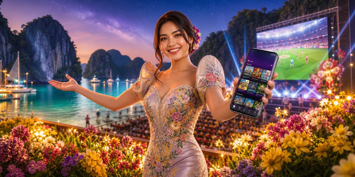 huwan365