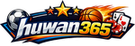 huwan365 logo